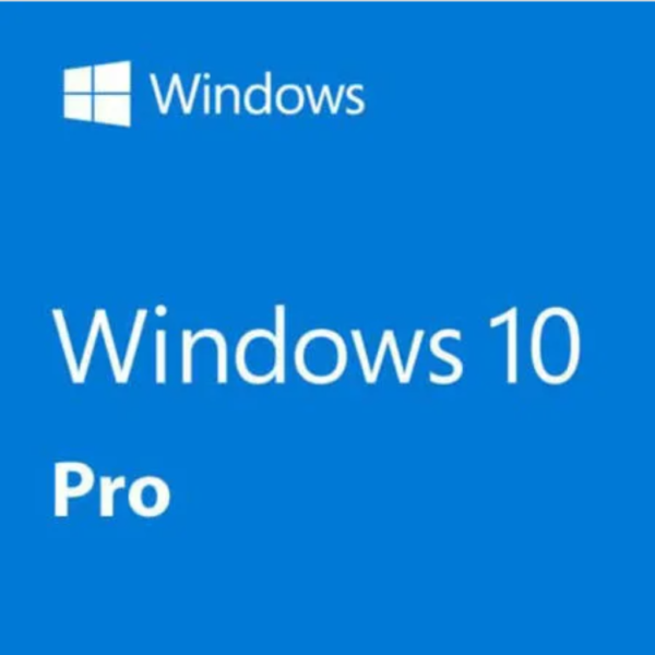 LICENÇA DE USO WINDOWS 10 PRO 64 original