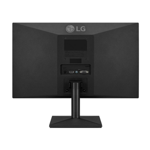 MONITOR 19.5 LG 20MK400H-B HMD 4 tras