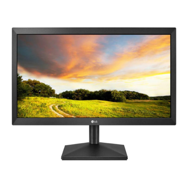 MONITOR 19.5 LG 20MK400H-B HMD