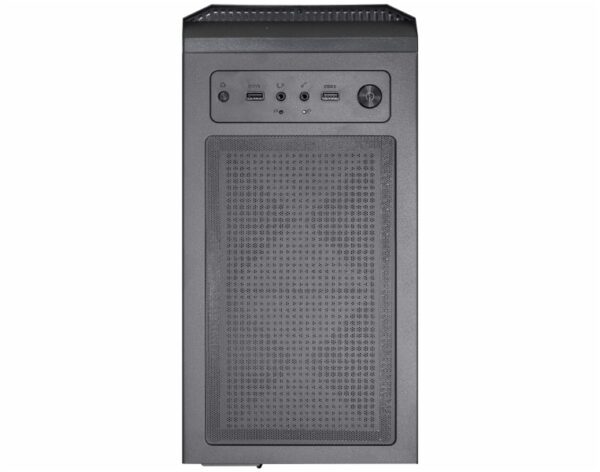 GABINETE GAMER K-MEX CG-03AA MONSTRO5