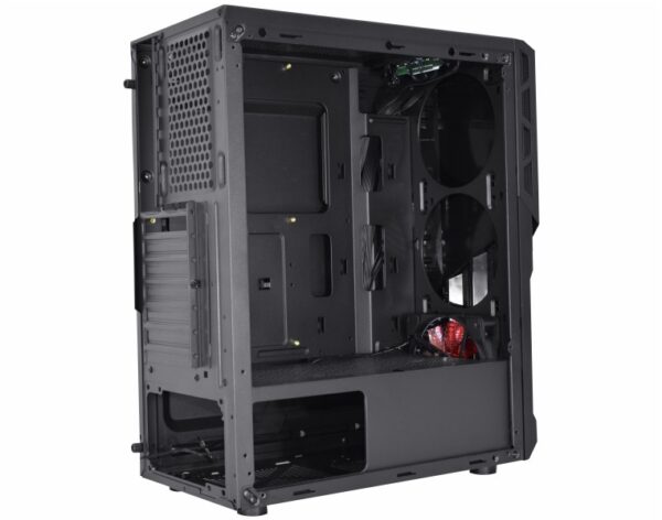 GABINETE GAMER K-MEX CG-03AA MONSTRO5